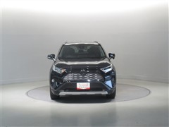 RAV4 G Zパッケージ