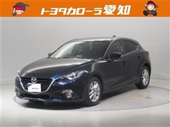 アクセラスポーツ 15S