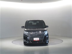 エスクァイア GI プレミアムパッケ