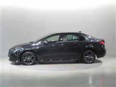 カローラ HV ダブルバイビー