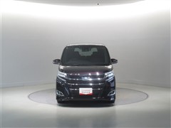 ノア ハイブリッド G