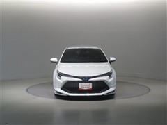 カローラスポーツ HV G Z