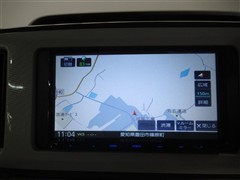 ムーヴキャンバスGメイクLTDSA3