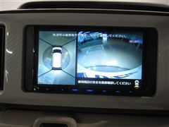 ムーヴキャンバスGメイクLTDSA3