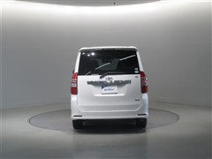 ノア SI レイッシュ