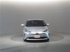 プリウス S ツーリングセレクション