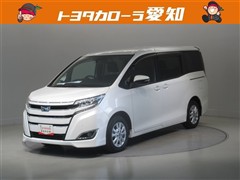 ノア ハイブリッド G