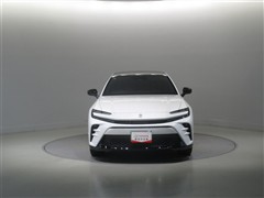 クラウンスポーツHV Z