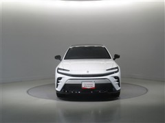 クラウンスポーツHV Z