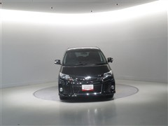 エスティマ アエラスプレミアム