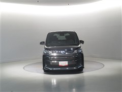 ノア ハイブリッド S-Z