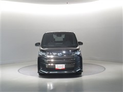 ノア ハイブリッド S-Z