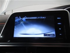 シエンタ ファンベース G