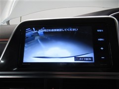 シエンタ ファンベース G