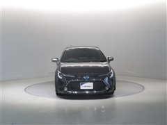 カローラセダンHV WXB