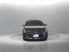 カローラセダンHV WXB