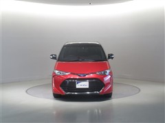 エスティマHV アエラス プレミアム