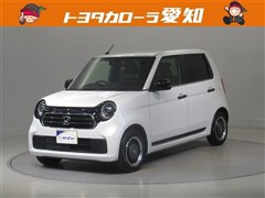 N-ONEオリジナルスタイル+アーバ