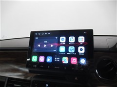 N-ONEオリジナルスタイル+アーバ