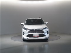 RAV4 G