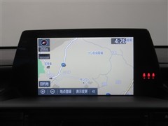 クラウン RS アドバンス