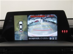 クラウン RS アドバンス