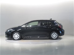 カローラスポーツ G X