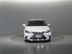 CT200h バージョンC