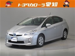 プリウス S LEDエディション