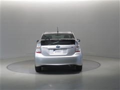 プリウス S LEDエディション