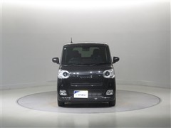 ムーヴキャンバス セオリー G