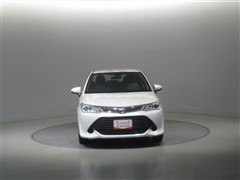 カローラアクシオ 1.5X