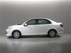 カローラアクシオ 1.5X