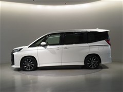 ノアHV S-Z