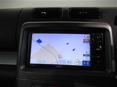 ピクシススペース X