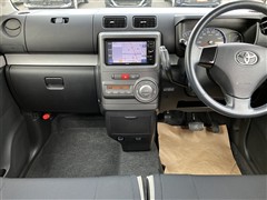 ピクシススペース X