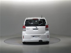 スペイド Fジャック