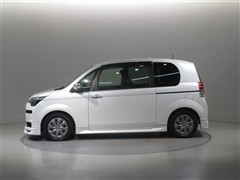 スペイド Fジャック