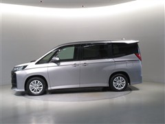 ノア ハイブリッド S-G