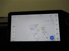 ノア ハイブリッド S-G