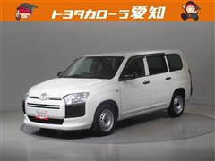 プロボックスバン G