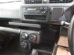 プロボックスバン G