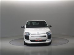 プロボックスバン G