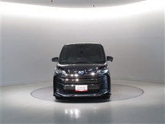 ノア ハイブリッド S-G