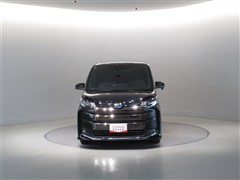 ノア ハイブリッド S-G