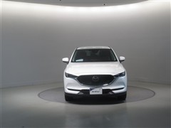 CX-5 25S Lパッケージ