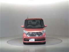 デイズルークス X