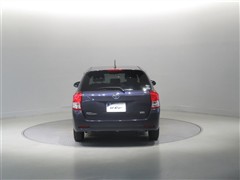 カローラフィールダー HV G