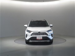 RAV4 G