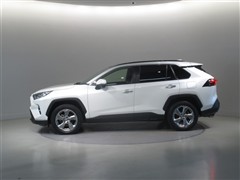 RAV4 G